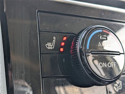 Used 2023 Nissan Armada SL w/ Cargo Package image 24