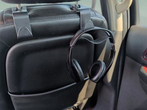 Used 2008 Cadillac Escalade EXT Base image 41