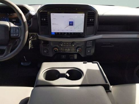 Certified 2024 Ford F150 XL RWD image 18