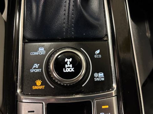 Used 2023 Kia Telluride SX AWD/4WD image 19