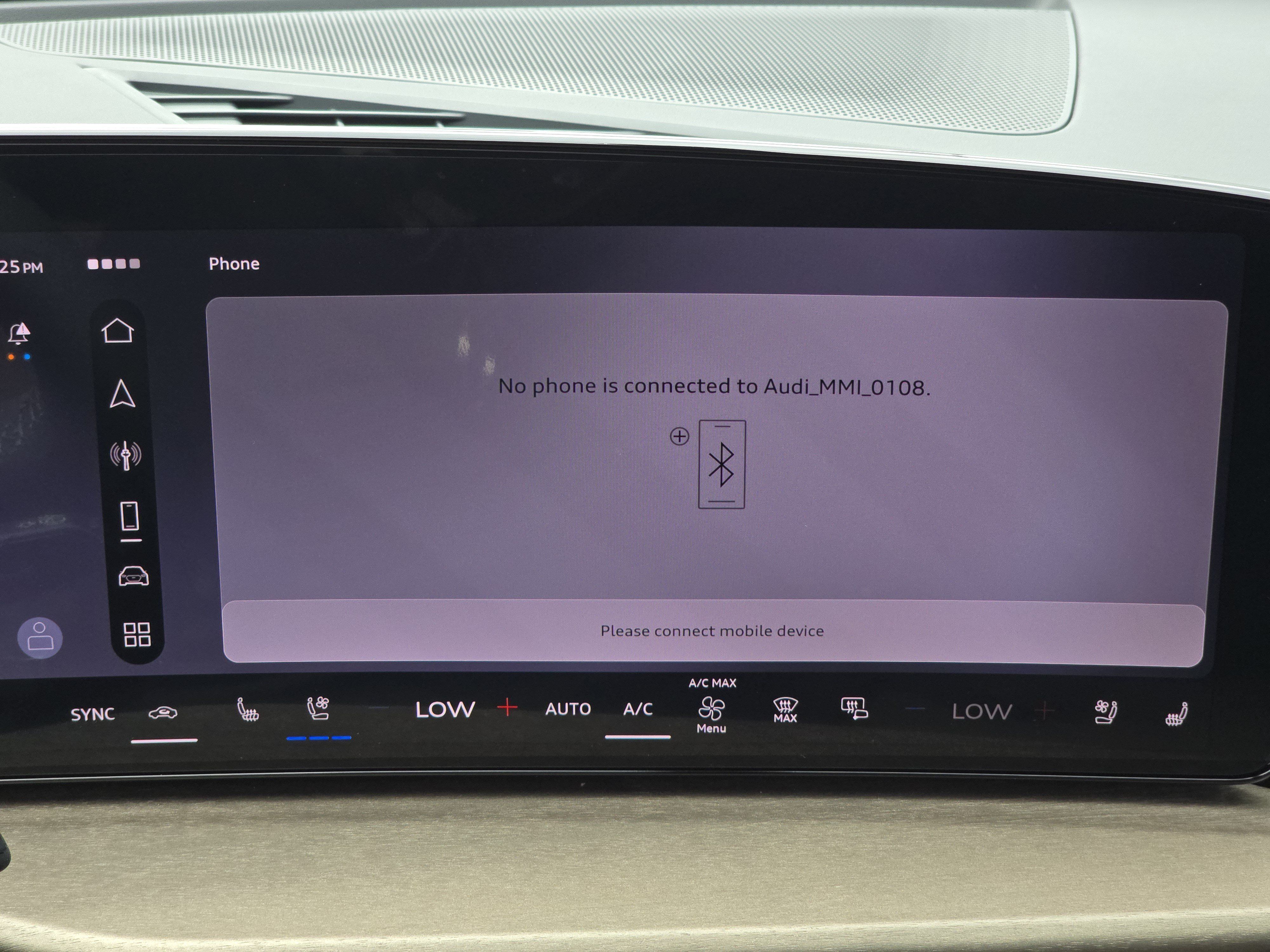 New 2026 Audi Q5 Premium Plus AWD/4WD image 14