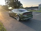 Used 2023 Dodge Charger Scat Pack image 3