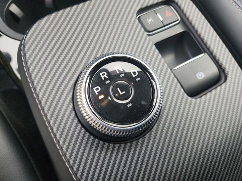 Used 2021 Ford Mustang Mach-E Premium image 15