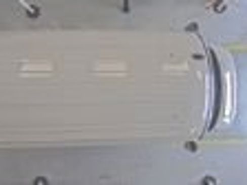 Used 2024 GMC Savana 2500 w/ Driver Convenience Package image 24