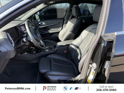 Used 2023 BMW 228i xDrive Gran Coupe w/ Convenience Package image 13