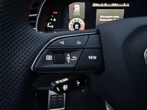 New 2026 Audi Q7 3.0T Prestige image 18