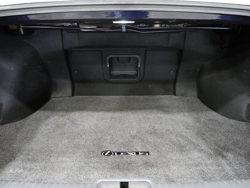 Used 2021 Lexus ES 350 w/ Premium Package image 26