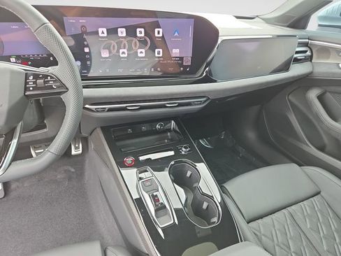 New 2026 Audi S5 Premium Plus AWD/4WD image 20