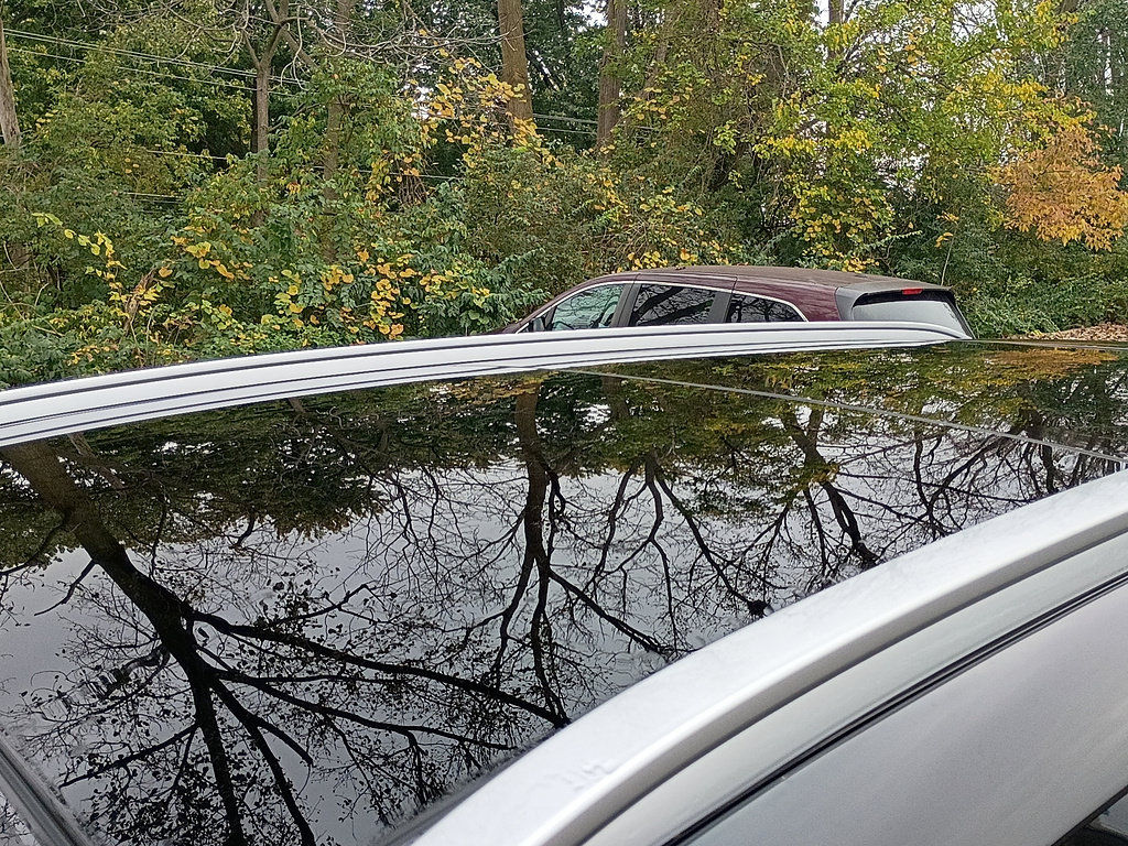 Used 2024 Kia Sorento S w/ Panoramic Sunroof Package AWD/4WD image 30
