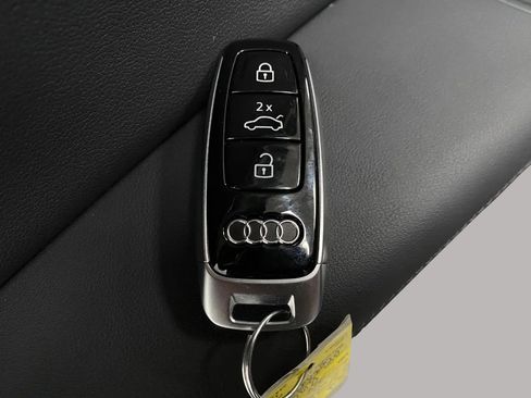 Used 2023 Audi Q7 2.0T Premium Plus image 33