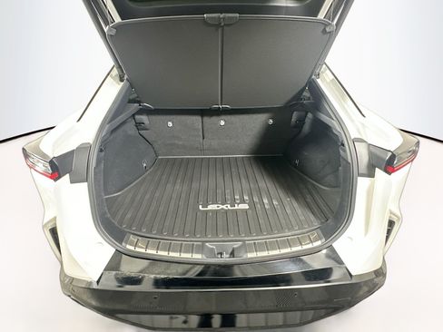 Used 2023 Lexus RZ 450e Premium w/ Accessory Package (2T) AWD/4WD image 31