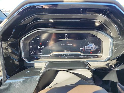 Certified 2024 GMC Sierra 1500 SLT w/ SLT Premium Plus Package image 26