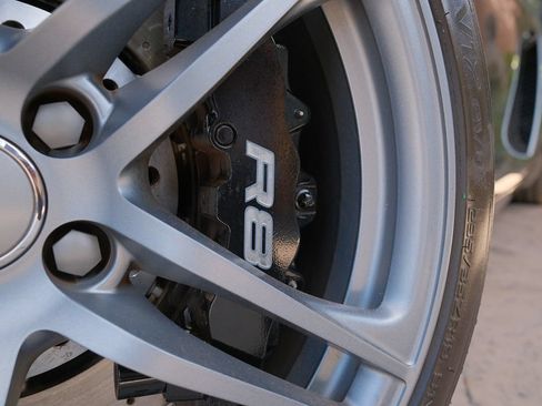 Used 2012 Audi R8 V8 AWD/4WD image 40