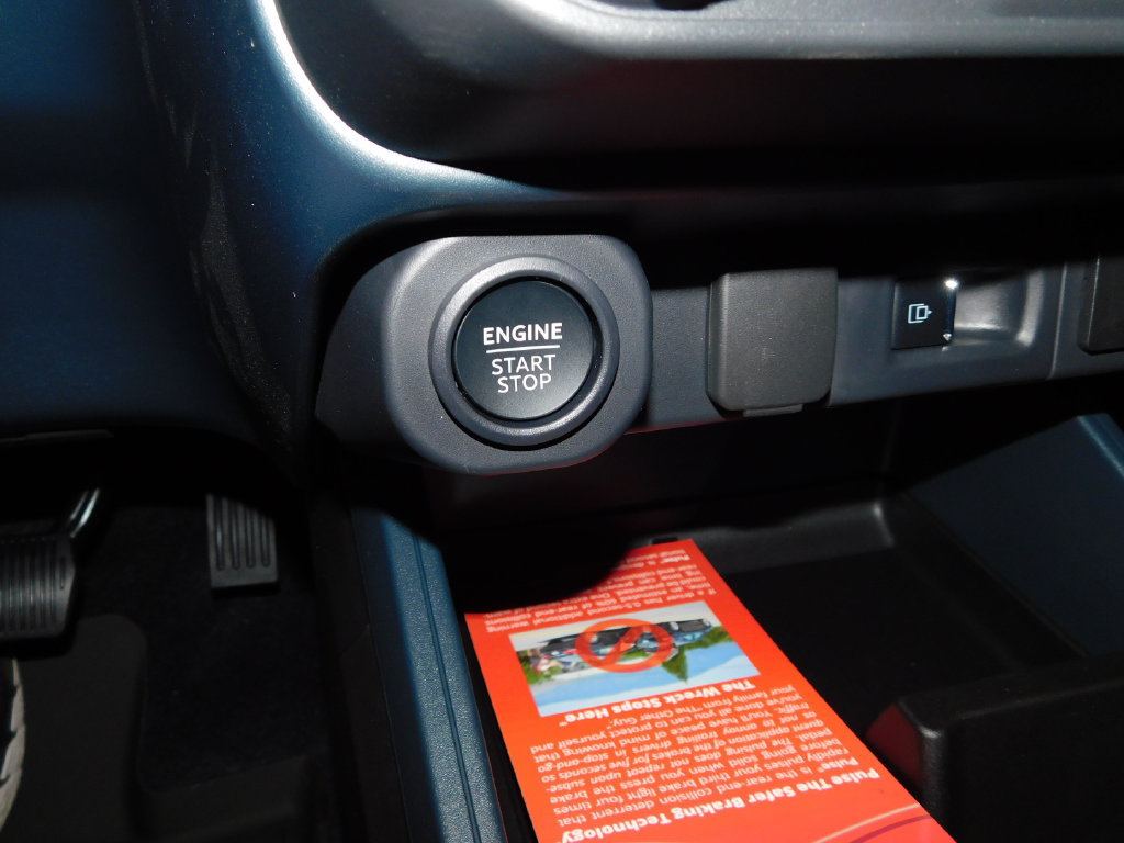 New 2026 Ford Maverick Tremor AWD/4WD image 27