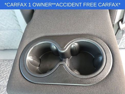 Used 2024 Chevrolet Equinox LS w/ LS Convenience Package image 45