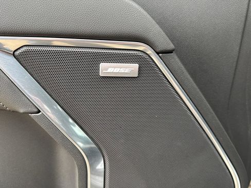 Used 2022 GMC Sierra 1500 Elevation w/ Elevation Premium Package image 13