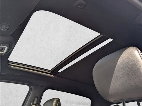 Used 2021 RAM 1500 TRX w/ TRX Level 2 Equipment Group image 15