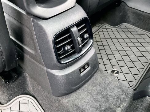 Certified 2023 MINI Cooper Countryman S w/ Signature Upholstery Package image 36