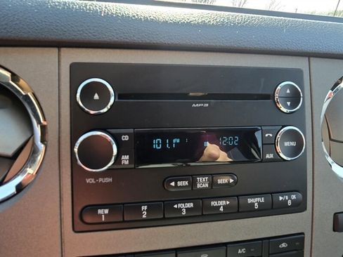 Used 2016 Ford F350 XLT w/ XLT Value Package image 24