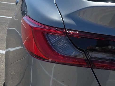 New 2026 Toyota Camry XSE FWD image 10