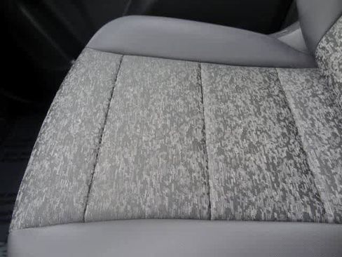 Used 2024 Chevrolet Colorado Z71 w/ Advanced Trailering Package image 31