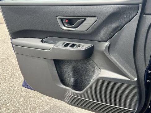 New 2026 Subaru Outback Premium AWD/4WD image 29
