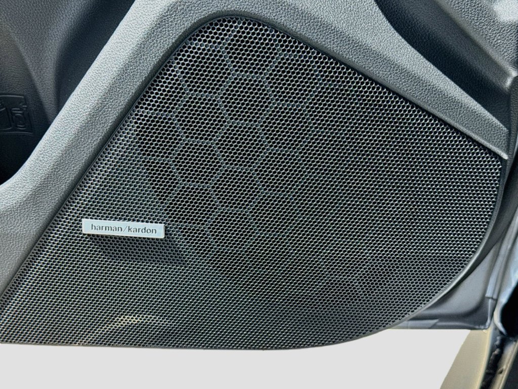 New 2026 Subaru WRX Premium AWD/4WD image 22