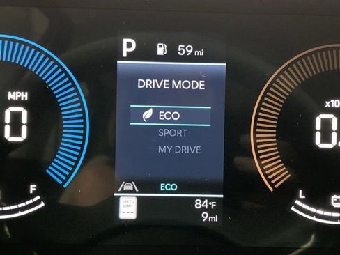 New 2025 Hyundai Sonata SEL image 21