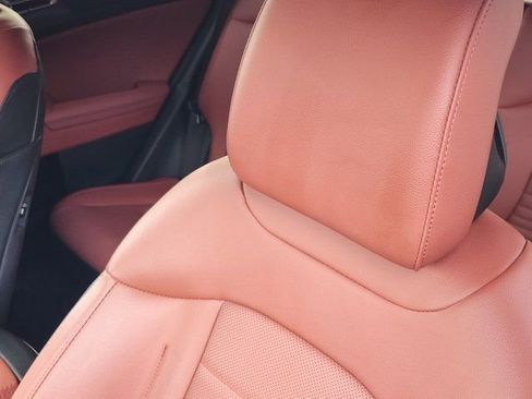 Used 2026 Kia Sportage SX image 20