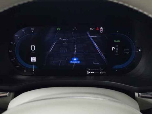 Used 2024 Volvo XC60 T8 Plus w/ Protection Package Premier image 21