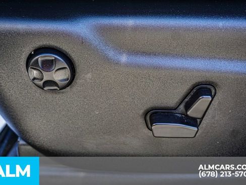 Used 2024 Dodge Durango SRT Hellcat image 55