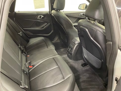 Used 2021 BMW 228i xDrive Gran Coupe w/ Convenience Package image 18