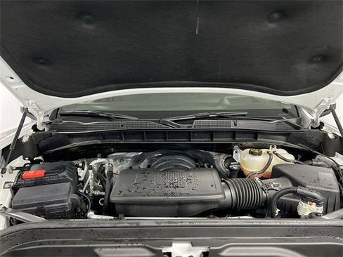 Certified 2023 GMC Sierra 1500 Denali w/ Denali Reserve Package image 31