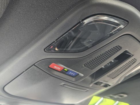 Certified 2024 Subaru Outback Wilderness image 14