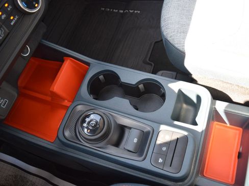 Used 2024 Ford Maverick XLT image 26