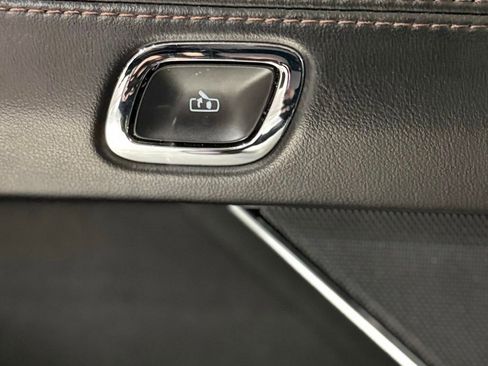 Used 2024 Lincoln Aviator Reserve image 34