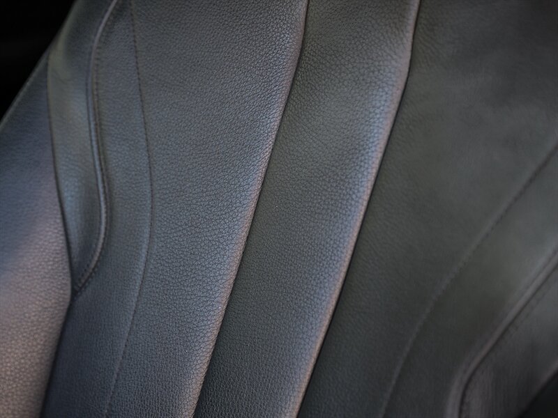 Used 2017 BMW X5 sDrive35i RWD image 35