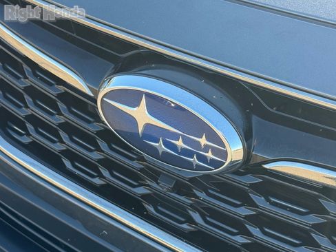 Used 2021 Subaru Outback Onyx Edition XT image 32