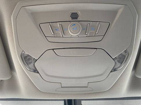 Used 2015 Ford Escape Titanium image 28