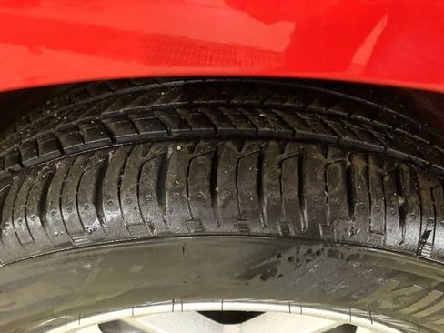 Used 2025 Kia Soul LX w/ LX Technology Package image 30