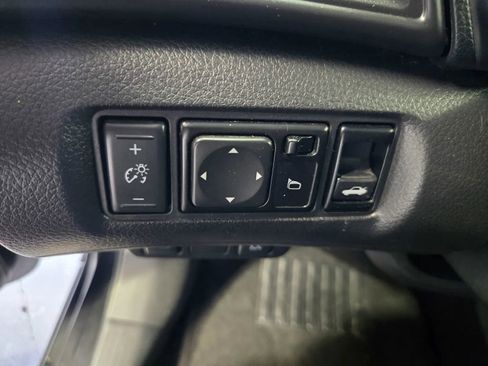 Used 2019 Nissan Sentra S w/ Appearance Package image 15