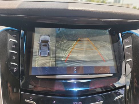 Used 2017 Cadillac Escalade 2WD image 53