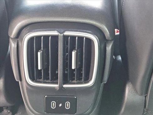 Certified 2024 Hyundai Ioniq 6 Limited image 22