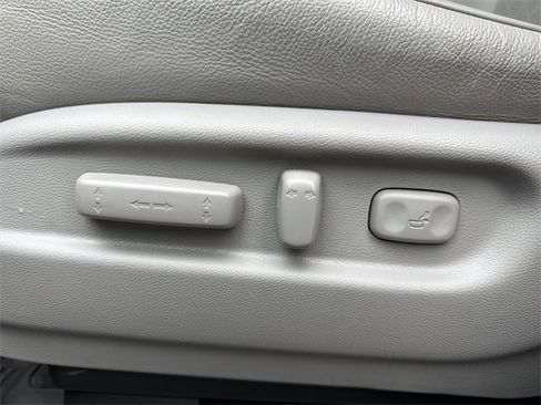 Used 2019 Honda Passport Touring image 12