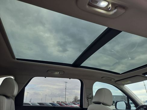 Certified 2023 Kia Sorento SX image 20