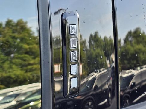 Used 2022 Ford F150 Tremor w/ Equipment Group 402A High AWD/4WD image 40