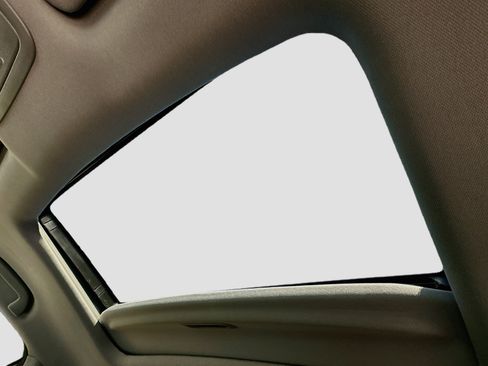 Used 2020 Honda Pilot Touring image 24