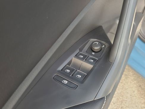 New 2026 Volkswagen Jetta S image 25