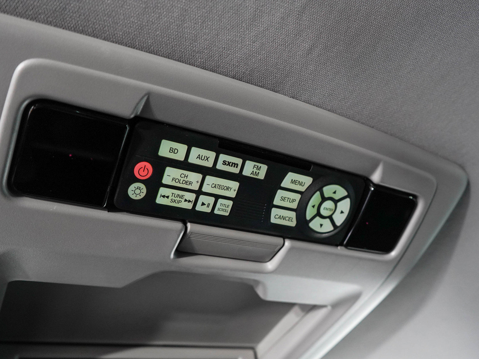Used 2017 Honda Pilot Touring image 17