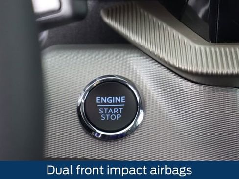 New 2026 Ford Explorer Active w/ Active Comfort Package image 34